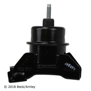 Engine Mount Beck Arnley 104-2098