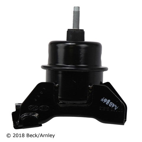Engine Mount Beck Arnley 104-2098