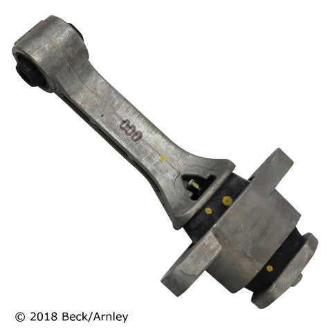 Engine Torque Strut Mount Beck Arnley 104-2100