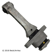 Engine Torque Strut Mount Beck Arnley 104-2100