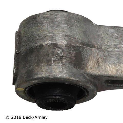 Engine Torque Strut Mount Beck Arnley 104-2100