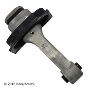 Engine Torque Strut Mount Beck Arnley 104-2102
