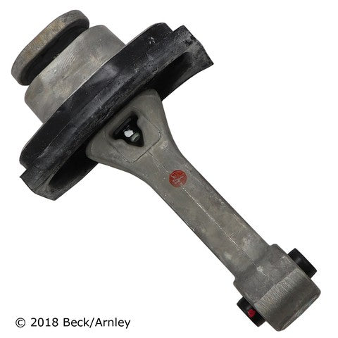 Engine Torque Strut Mount Beck Arnley 104-2102