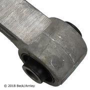 Engine Torque Strut Mount Beck Arnley 104-2102
