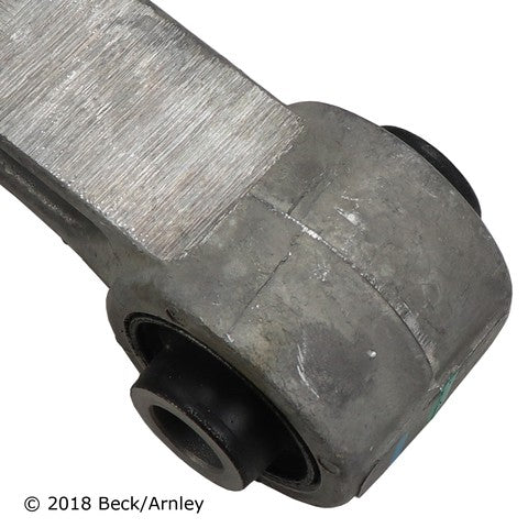 Engine Torque Strut Mount Beck Arnley 104-2102
