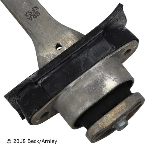 Engine Torque Strut Mount Beck Arnley 104-2102