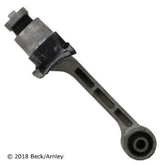 Engine Torque Strut Mount Beck Arnley 104-2102