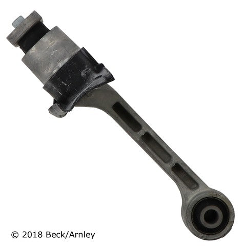 Engine Torque Strut Mount Beck Arnley 104-2102