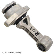 Engine Torque Strut Mount Beck Arnley 104-2103
