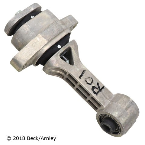 Engine Torque Strut Mount Beck Arnley 104-2103