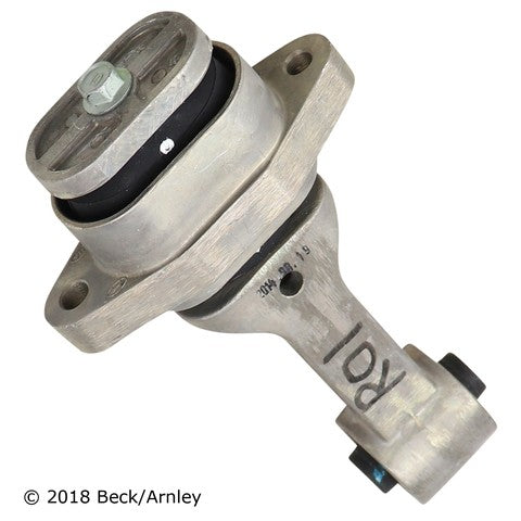 Engine Torque Strut Mount Beck Arnley 104-2103