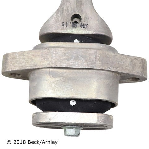 Engine Torque Strut Mount Beck Arnley 104-2103