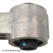 Engine Torque Strut Mount Beck Arnley 104-2103
