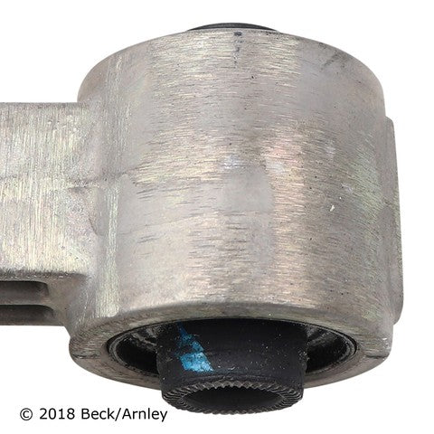 Engine Torque Strut Mount Beck Arnley 104-2103