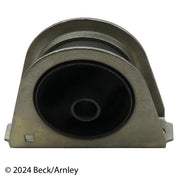 Engine Mount Beck Arnley 104-2105