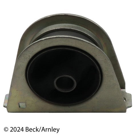 Engine Mount Beck Arnley 104-2105
