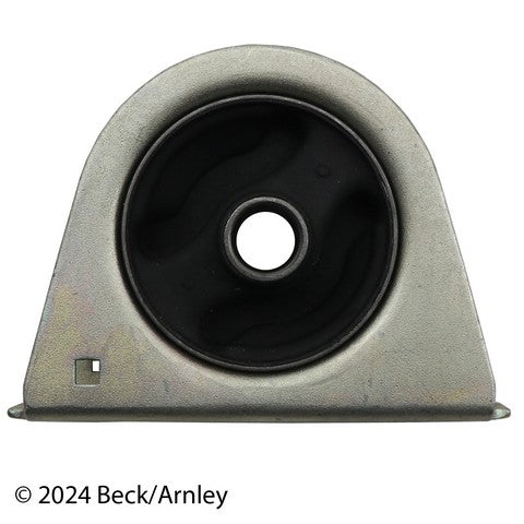 Engine Mount Beck Arnley 104-2105