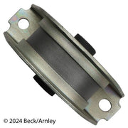 Engine Mount Beck Arnley 104-2105