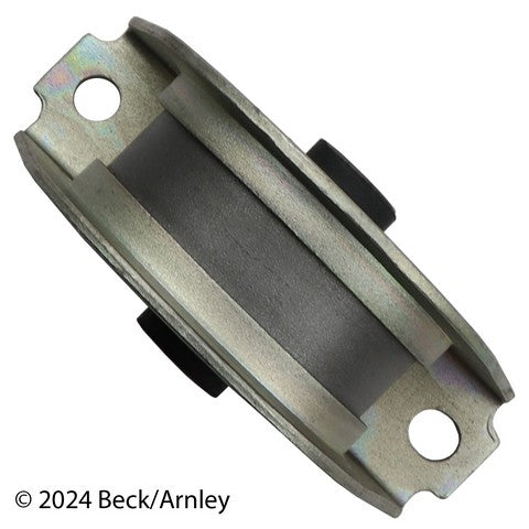 Engine Mount Beck Arnley 104-2105