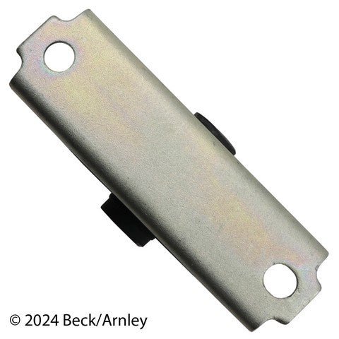 Engine Mount Beck Arnley 104-2105