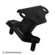 Auto Trans Mount Beck Arnley 104-2106