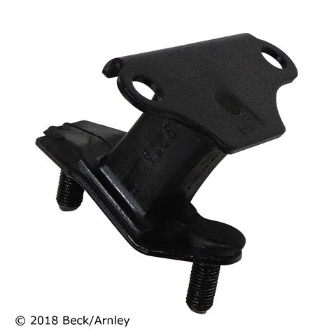 Auto Trans Mount Beck Arnley 104-2106