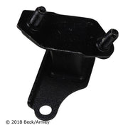 Auto Trans Mount Beck Arnley 104-2106