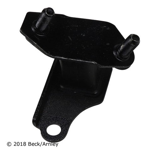 Auto Trans Mount Beck Arnley 104-2106