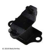 Auto Trans Mount Beck Arnley 104-2106