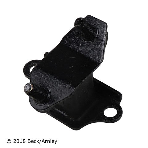 Auto Trans Mount Beck Arnley 104-2106