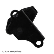 Auto Trans Mount Beck Arnley 104-2106