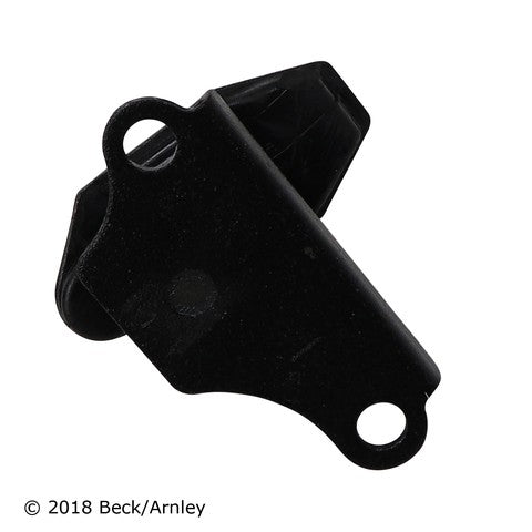 Auto Trans Mount Beck Arnley 104-2106