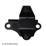 Auto Trans Mount Beck Arnley 104-2106
