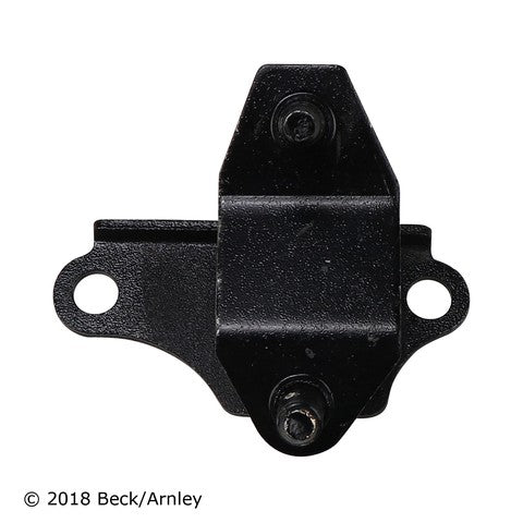 Auto Trans Mount Beck Arnley 104-2106