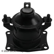 Engine Mount Beck Arnley 104-2107