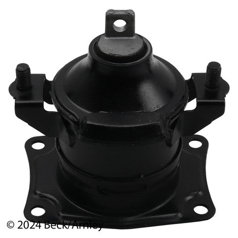 Engine Mount Beck Arnley 104-2107