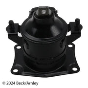 Engine Mount Beck Arnley 104-2107