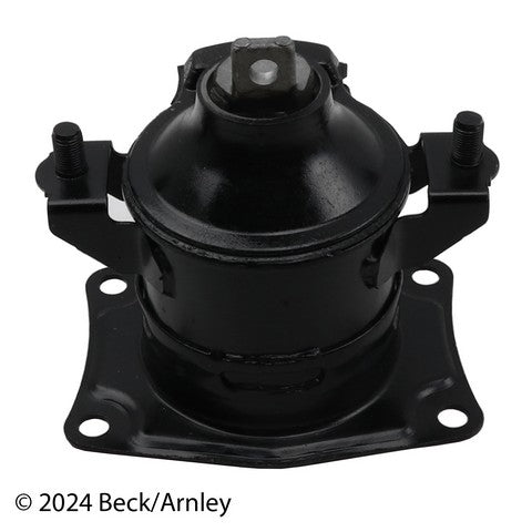 Engine Mount Beck Arnley 104-2107
