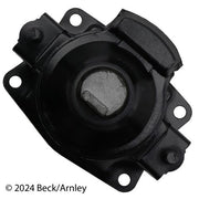 Engine Mount Beck Arnley 104-2107