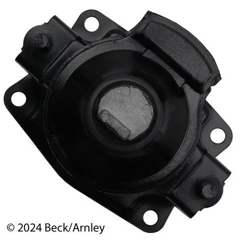 Engine Mount Beck Arnley 104-2107
