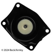 Engine Mount Beck Arnley 104-2107