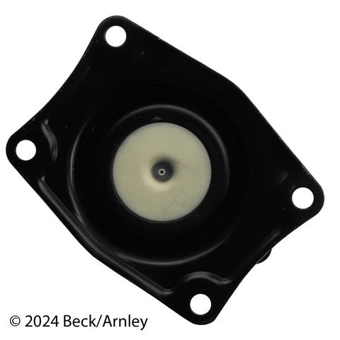 Engine Mount Beck Arnley 104-2107