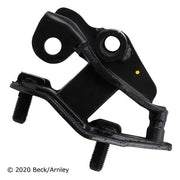 Auto Trans Mount Beck Arnley 104-2108