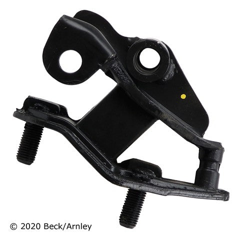 Auto Trans Mount Beck Arnley 104-2108