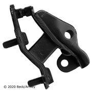 Auto Trans Mount Beck Arnley 104-2108