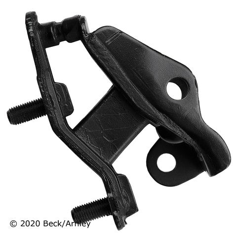 Auto Trans Mount Beck Arnley 104-2108
