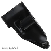 Auto Trans Mount Beck Arnley 104-2108