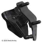 Auto Trans Mount Beck Arnley 104-2108
