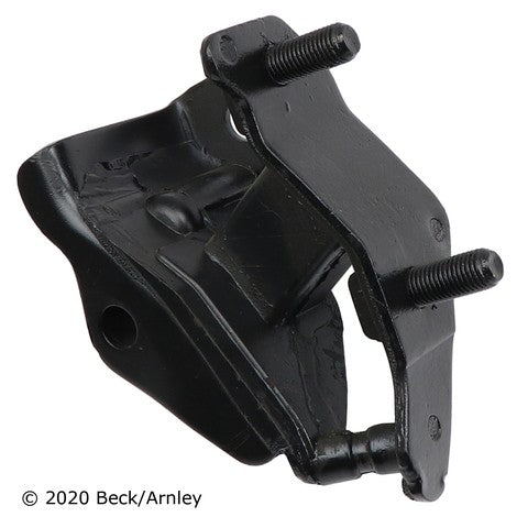 Auto Trans Mount Beck Arnley 104-2108