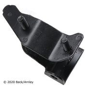Auto Trans Mount Beck Arnley 104-2108